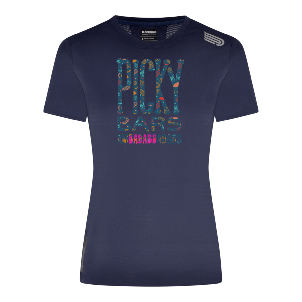 Women's Elite S/S Top Women's Elite S/S Top Thumbnail